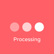 💧 Refill. Rehydrate. Reduce. ♻️